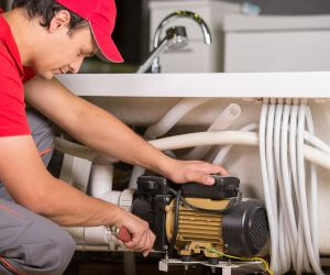 About Emergency plumbing pros Westphalia, MO